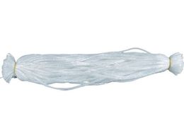 TRUSCO/�V�[�g�R