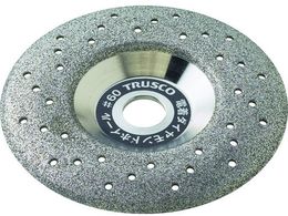 TRUSCO d_ChzC[ 102~10~15 dグp UFO-1A