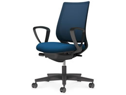 RN ~g2 bV X^_[hT[NI r{̍vVAu[