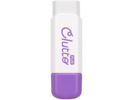 vX P[XS  p[v 36882 ER-0111