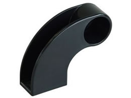 艻H CN^[ 28WCg ubN J-117L S BL