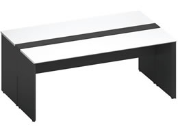 RN WV+{ Œ莮z 1800~1200 zCg ubN