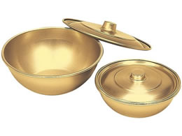 EBM ���イ�_ �A���}�C�g�{�[���p�W 30cm 1282750