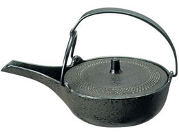 �⒒ �암�S ���r ���^ 0.25L 13003 1696800