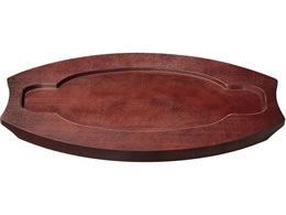 EBM �I���I�[�o���{�[�h �{�[�X G 2031680