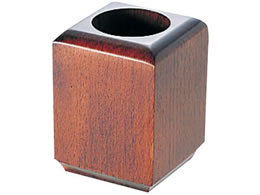 EBM �p �悤���� SB-702 3341200