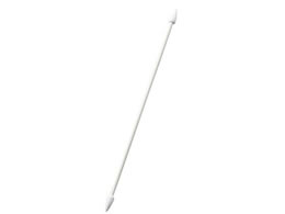 AY HƗpȖ_ 唠EHUBYR-340 20000{ CA-008 4-1416-06