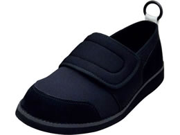 AXeBR 炳\tg05 jp ubN 23.0`23.5