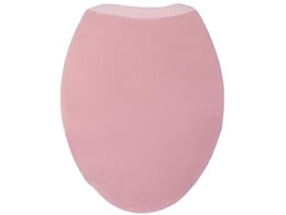 RYiNG[V J[Vbv pt^Jo[ X[NsN