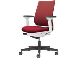 �R�N�� �`�F�A �~�g��2 ���I �J�[�}�C�� �|���E���^������