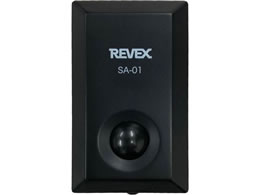 [xbNX NmA[ 肭 SA-01