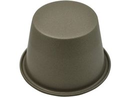 L Kai House SELECT etH v^ 