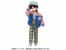 �^�J���g�~�[ ���g�����J �Z�[���[�Y �X�^�W�����t�@�b�V����