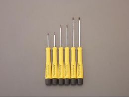 �G�X�R [-]�}�C�i�X�h���C�o�[ �����p ESD 6�{�g EA552AJ-30