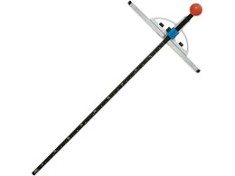 gR} ~^A~ۋK 450mm MAA-450