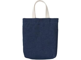 A[ebN fjV[YobO 50636