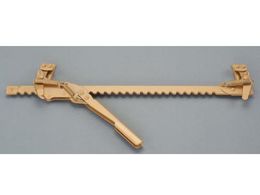 GXR tFXpv[[ EA988D-1