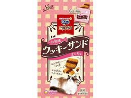 jE`[ NbL[Th ܂떡 6g~4