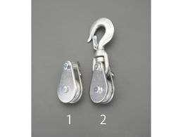 �G�X�R �v�[���[�u���b�N EA987HG-2