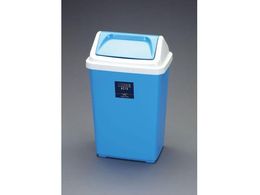 GXR _Xg{bNX t^t 47.5L EA995A-49