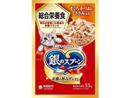 jE`[ ̃Xv[ pE` ܂Eɂݓ 55g