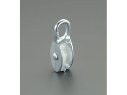 �G�X�R �i�C�����v�[���[ 30mm 1�� EA987HK-14