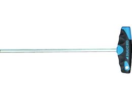 GEDORE/T�^�n���h���Z�p�_�����`