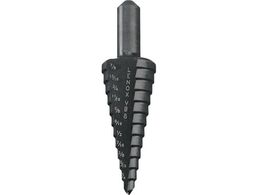 LENOX �o���r�b�g �i�t���h���� 12�T�C�Y 30908VB8