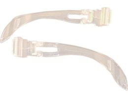 UVEX �ւ��e���v��2�g�� X-9302GG�p 2�g�� 4011012700