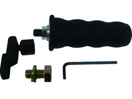 �R���p�N�g�c�[�� CT Grip A1024