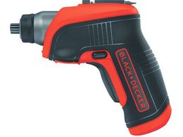 B D 3.6V`ERpNghCo[ CS3652LC-JP