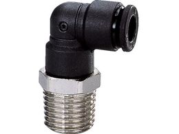 �`���_ �t�@�C�uSUS���C���G���{ 6mm�ER3�^8 FS6-03ML