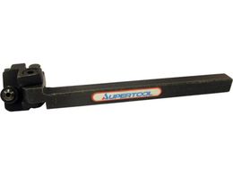 X[p[c[/aHp؍탍[bgz_[