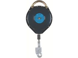 TKK �L�[�p�[ KP-15 (30~100kg�^��4�~16m) KP-15