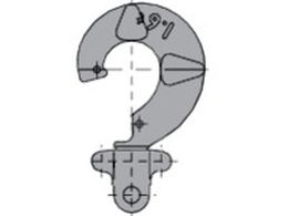 Lg[o[ubNL5` LB016pi tbNg Dp