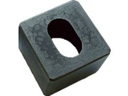 MIE �����_�C�X(���a���H�p)18�~30mm MLD-18X30-S