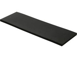 SURE X^vV[[pp NS-60-STM