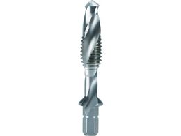 RUKO �Z�p���^�b�s���O�h���� M8�~1.25 51mm R270018