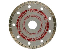 gL _ChJb^[EF[u SC-125