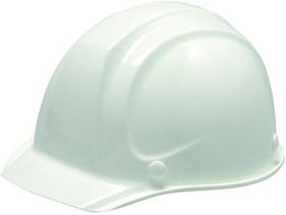 DIC/SYF�^�w�����b�g