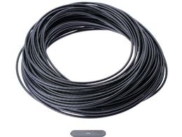 phECbg/XpCbsO /Opό󐫃iC66