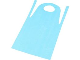 TRUSCO/PE�g���̂ăG�v����