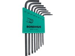 �{���_�X �g���N�X[[R]]L-�����` �����O �Z�b�g8�{�g(T6-T25) TLX8S