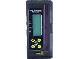 �^�W�} TRL�p�����f�W�^���^�C�v TRL-DRCV