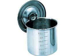 TRUSCO/�X�e�����X�L�b�`���|�b�g�W�t