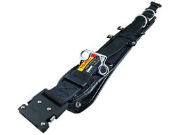 ���[�N�|�W�V���j���O�p�����ăx���g�t���b�gD2 �������^�b�`L