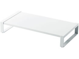 TTvC X`[ドbN W500 zCg MR-LC207WN