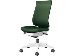 RN EBU[h4 nCobN zCgVF rI DO[(W)