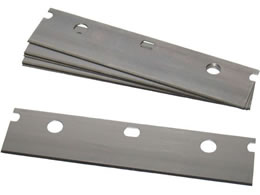 EBM �܈�ԁE�L���x���[�iKB701���p �֐n�E���n 10����