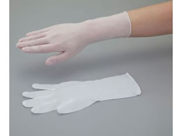 AY NX10jg L 1000 4-2231-03